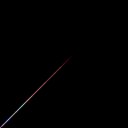 raw-o0_raw-o1-w_rgb_thumb