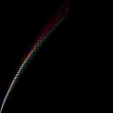 jpglin-i1_wb1_exp1_jpglin-i1_wb1_exp2_rgb_thumb