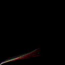 jpglin-i1_wb1_exp1_raw-i1_wb1_exp1_rgb_thumb