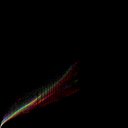 jpglin-i1_wb1_exp1_raw-i1_wb1_exp2_rgb_thumb