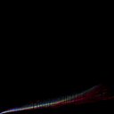 jpglin-i1_wb1_exp2_raw-i1_wb1_exp1_rgb_thumb