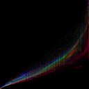 jpglin-i1_wb1_exp3_raw-i1_wb1_exp3_rgb_thumb
