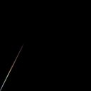 raw-i1_wb1_exp1_raw-i1_wb1_exp2_rgb_thumb