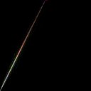 raw-i1_wb1_exp2_raw-i1_wb1_exp3_rgb_thumb