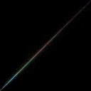 raw-i1_wb1_exp2_raw-i1_wb1_exp3_rgb_thumb