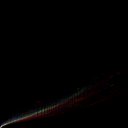 jpglin-i3_wb1_exp2_raw-i3_wb1_exp2_rgb_thumb