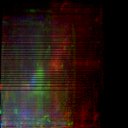 jpglin-i1_wb1_exp2_jpglin-i2_wb1_exp2_rgb_thumb