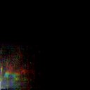 jpglin-i3_wb1_exp2_raw-i1_wb1_exp2_rgb_thumb