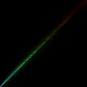 jpglin-i1_wb2_exp2_jpglin-i1_wb3_exp2_rgb_thumb