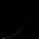 jpg347c1_jpglin347c1_rgb_thumb