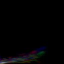 jpg347c1_raw346c1_rgb_thumb