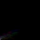 jpglin347c1_raw346c1_rgb_thumb