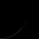 jpg347_jpglin347_rgb_thumb