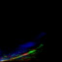 jpg347_raw346_rgb_thumb