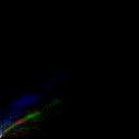 jpglin347_raw346_rgb_thumb