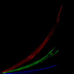 rgb histogram
