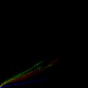 jpg-lin_raw-o0-r1_rgb_thumb