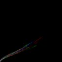 jpg-lin_raw-o0-w_rgb_thumb