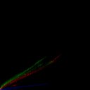 jpg-lin_raw-o1-r1_rgb_thumb