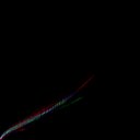 jpg-lin_raw-o1-w_rgb_thumb