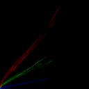 jpg-lin_raw-o1_rgb_thumb