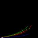 jpg_raw-o0-r1_rgb_thumb