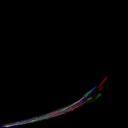jpg_raw-o0-w_rgb_thumb