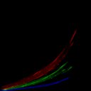 jpg_raw-o0_rgb_thumb