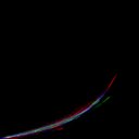 jpg_raw-o1-w_rgb_thumb