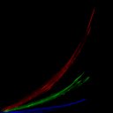 jpg_raw-o1_rgb_thumb