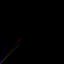 raw-o0-r1_raw-o0-w_rgb_thumb