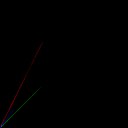 raw-o0-r1_raw-o0_rgb_thumb