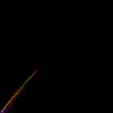 raw-o0-r1_raw-o1-r1_rgb_thumb
