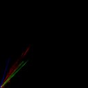 raw-o0-r1_raw-o1-w_rgb_thumb