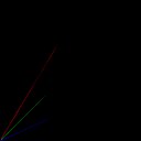 raw-o0-w_raw-o0_rgb_thumb