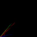 raw-o0-w_raw-o1-r1_rgb_thumb