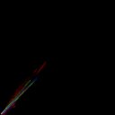 raw-o0-w_raw-o1-w_rgb_thumb