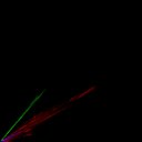raw-o0_raw-o1-r1_rgb_thumb