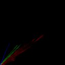 raw-o0_raw-o1-w_rgb_thumb