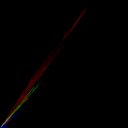 raw-o0_raw-o1_rgb_thumb