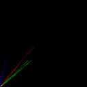 raw-o1-r1_raw-o1-w_rgb_thumb