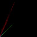 raw-o1-r1_raw-o1_rgb_thumb
