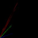 raw-o1-w_raw-o1_rgb_thumb