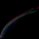 jpg-lin_jpg_rgb_thumb