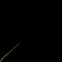 jpg-lin_raw-o0-r1_rgb_thumb