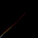 jpg-lin_raw-o0_rgb_thumb