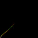 jpg-lin_raw-o1-r1_rgb_thumb
