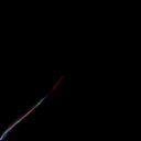 jpg-lin_raw-o1-w_rgb_thumb