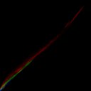 jpg-lin_raw-o1_rgb_thumb