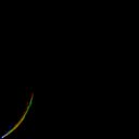 jpg_raw-o0-r1_rgb_thumb